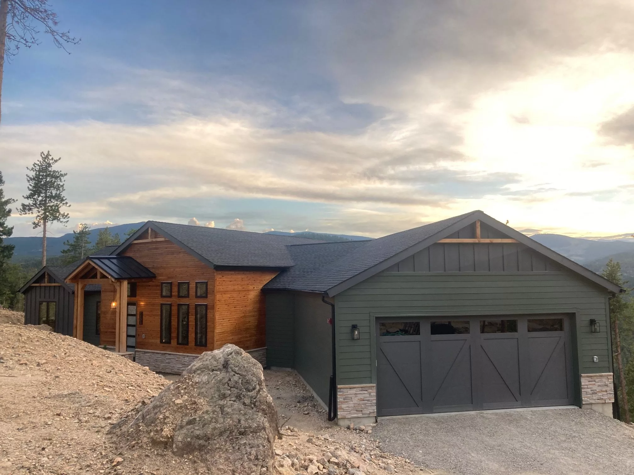 Dalkita's latest design and GC project is complete! - Dalkita